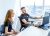 5 essential tools for optimising your digital marketing strategy in 2025